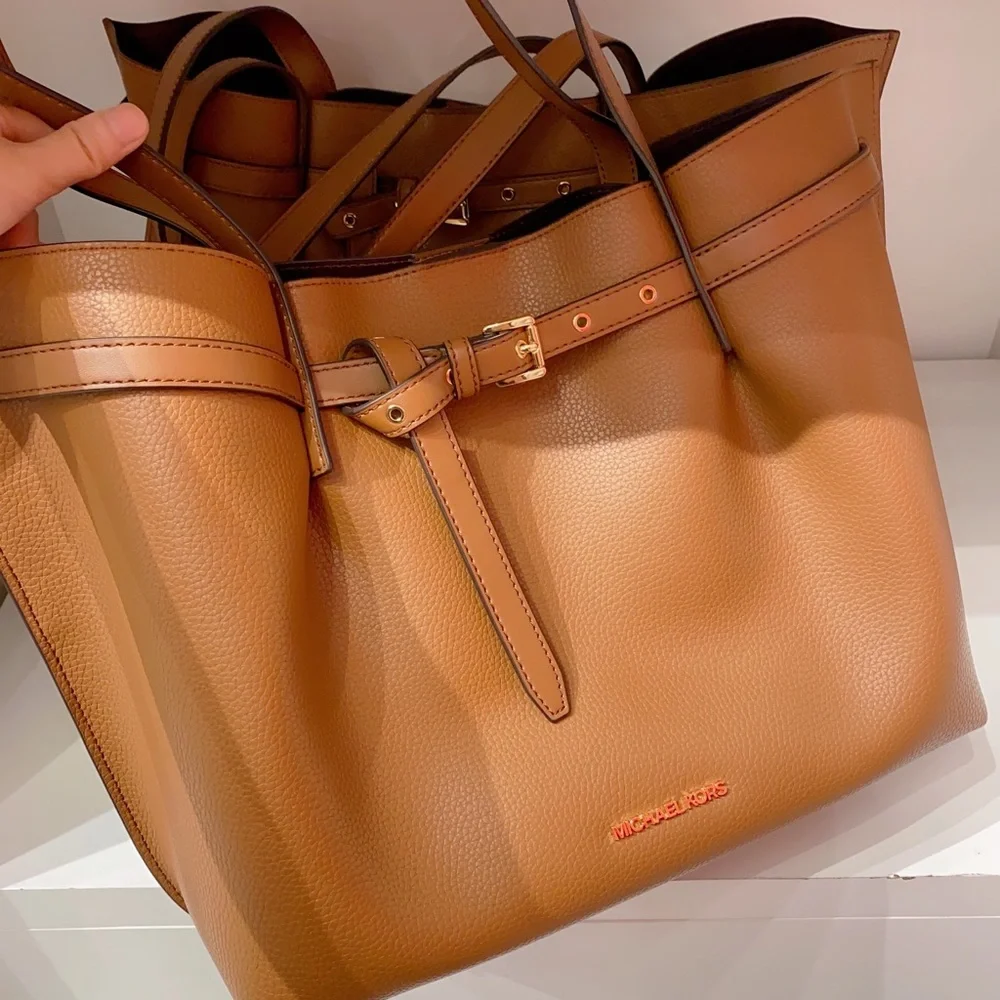 Michael Kors michael kors